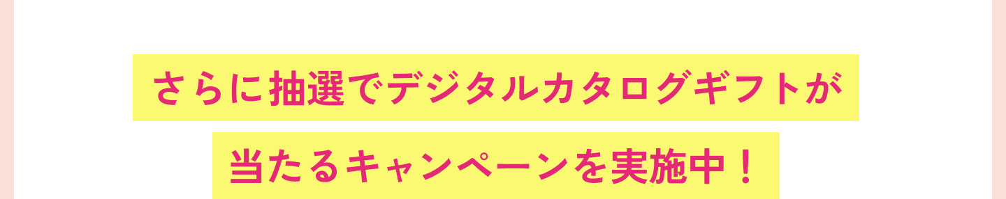 家庭用壁掛けタイプ 幅120cm未満