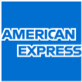 AMERICAN EXPRESS