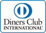 DinersClub INTERNATIONAL